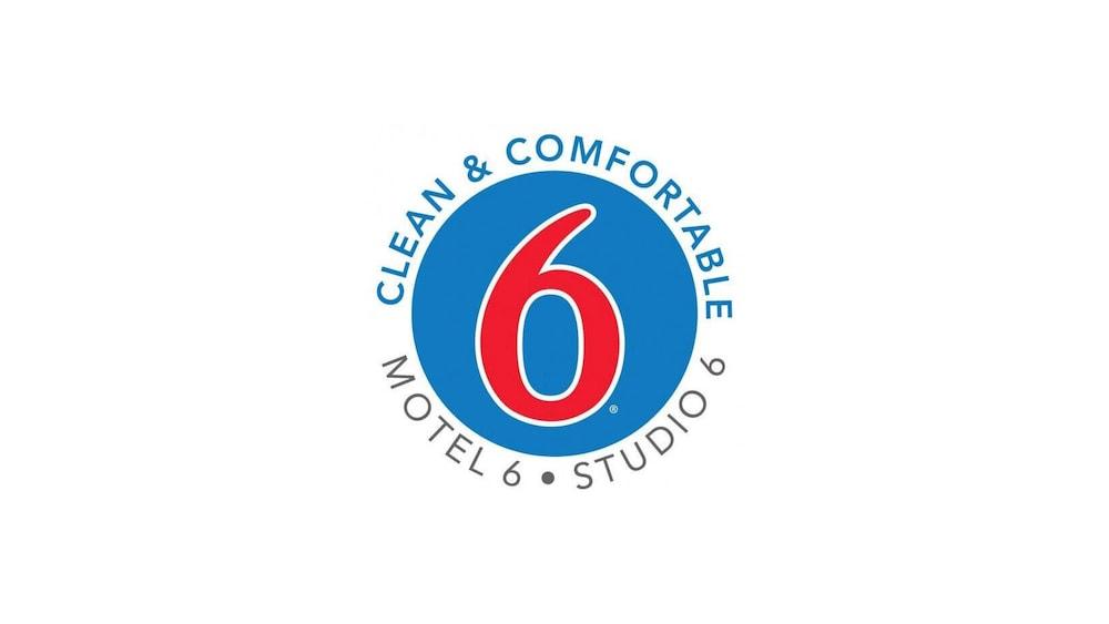 Motel 6 Sinton Tx Екстер'єр фото