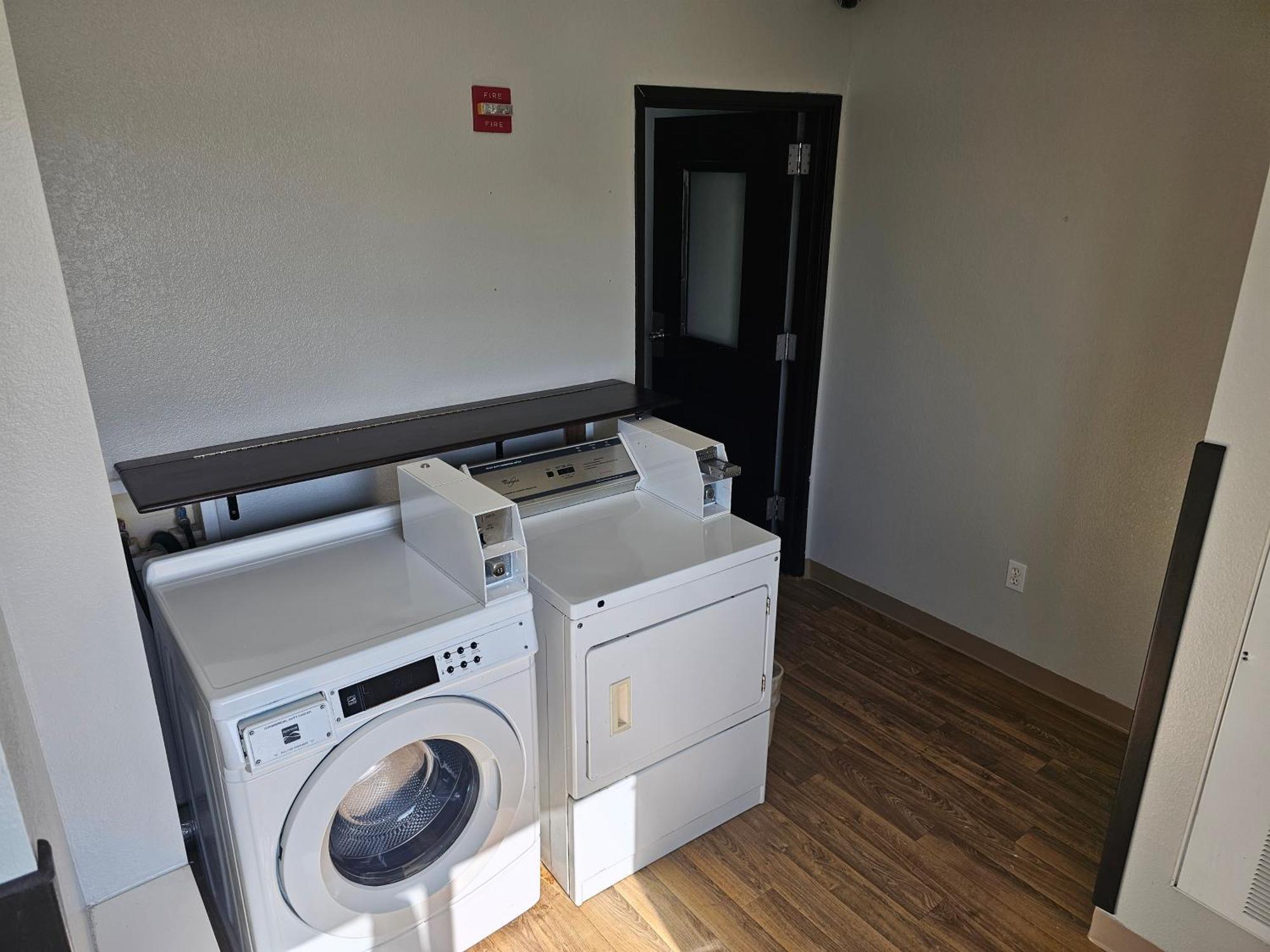 Motel 6 Sinton Tx Екстер'єр фото