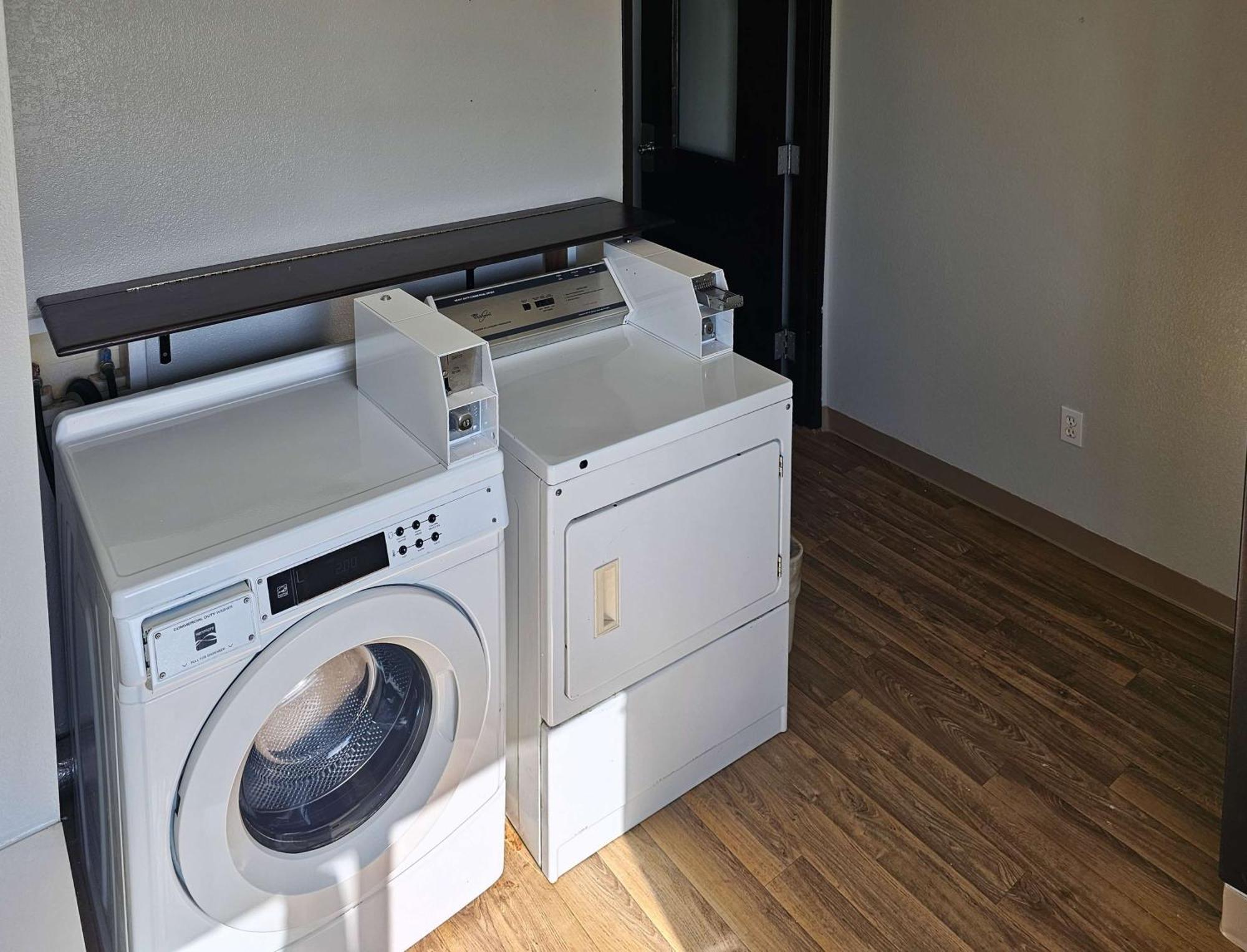 Motel 6 Sinton Tx Екстер'єр фото