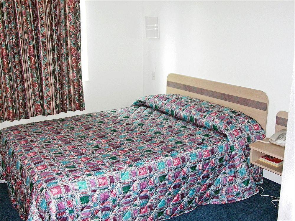 Motel 6 Sinton Tx Екстер'єр фото