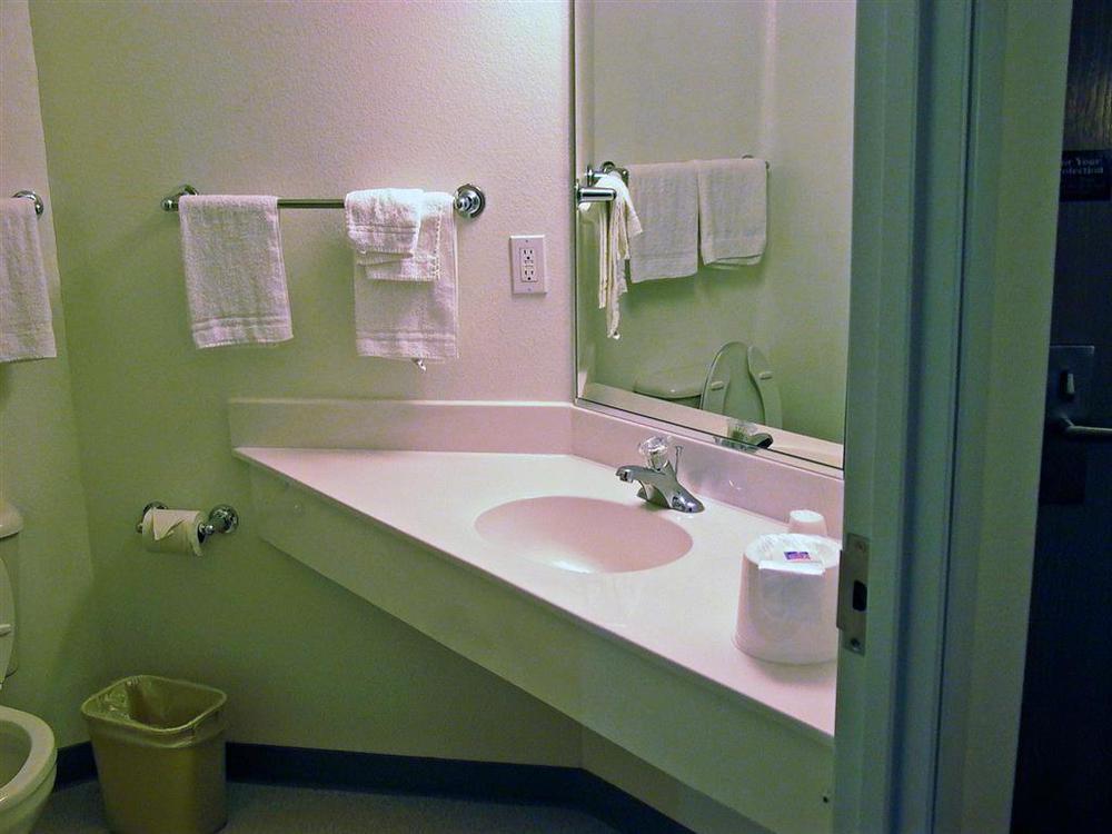 Motel 6 Sinton Tx Номер фото