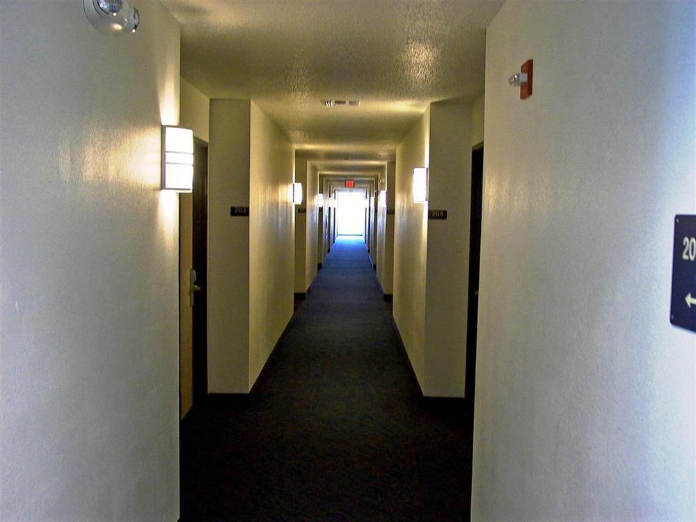 Motel 6 Sinton Tx Зручності фото